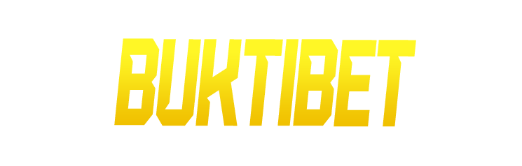 Buktibet