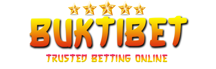 Buktibet