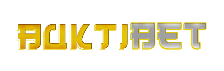 BUKTIBET